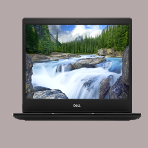 Dell Latitude 3500 260115I5-8265U/8GBڴ/1T/15.6/ָʶ/MX130 2GԿ