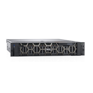 PowerEdge R540(2Intelͭ3104/32G/3*600G 10K SAS/4ǧ)
