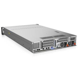 Lenovo ThinkSystem SR5502Intel Xeon Bronze 3106 8C 85W 1.7GHz 