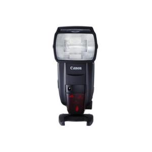  SPEEDLITE 600EX II-RT
