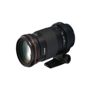 EF 180mm f/3.5L USM ΢