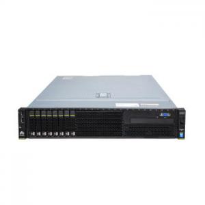 RH2288V3E5-2600v4*2/128GB/600GB*3)