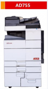 AD-755