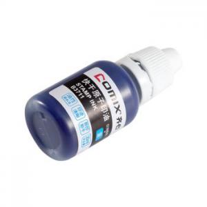  B3711 ԭӡ 30ML 