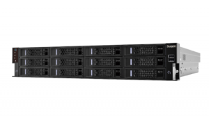 H620-G30