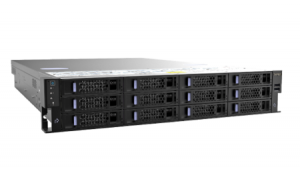 H620-G30 10005