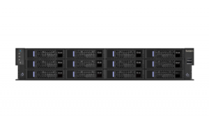 I620-G30 10008