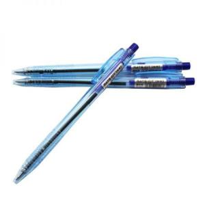ŷԲB1301