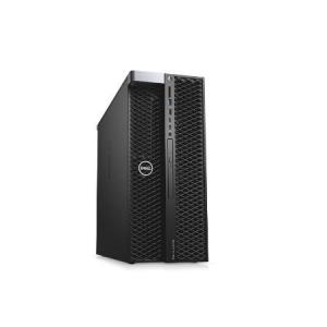 DELL Precision 5820 Tower ͼιվ