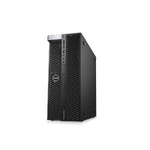 Precision 7820 TowerXeon 4110 (8C 2.1GHz)/32G ڴ/256SSD+4TB/WX7100)