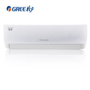KFR-26GW/(26559)FNAa-A2WiFi