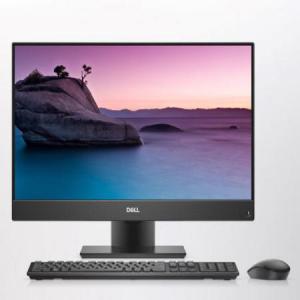 Dell OptiPlex 7460 AIO 240016 (i3-8100/4Gڴ/1TӲ/23.8ʾ