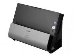 DR-C225