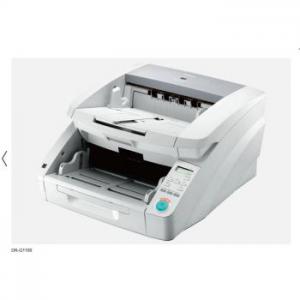 DR-G1100