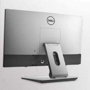optiplex5260AIO240149(i3-8100/8Gڴ/128G+1TӲ/21.5ʾ/Կ