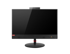 A815-D019