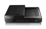 DR-F120