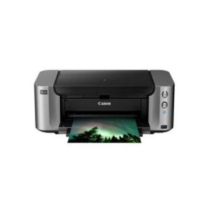 PIXMA PRO100