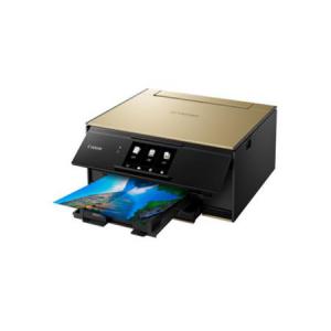 PIXMA TS9180
