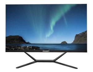  һʽ E21 PLUS-95H