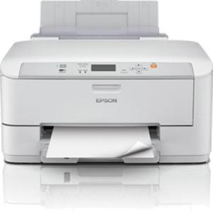  WF-M5193