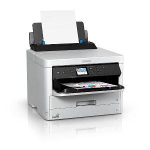  WF-C5290a