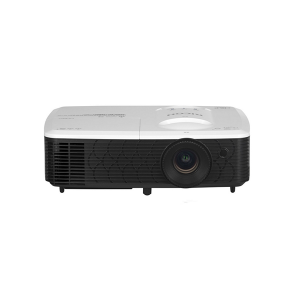 PJ X2650