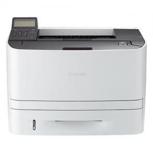 lbp252dw