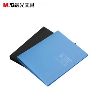 B5 26׻ҳо60ҳ칫5 APY9E457