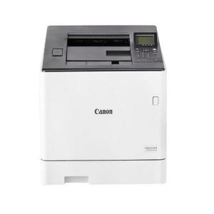 LBP653cdw