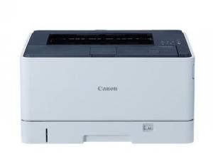 LBP8100n