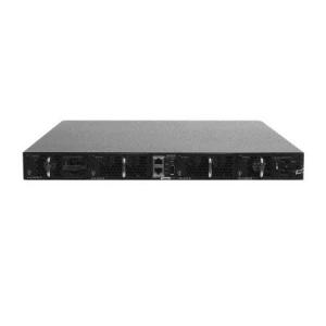 CE6855-48S6Q-HI(48*SFP+,6*40G QSFP+,2*Դ