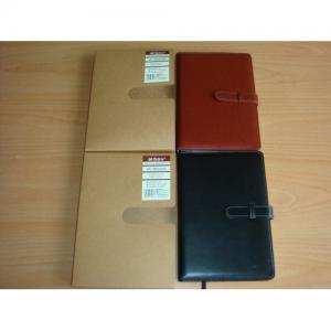 A5Ƥｺױ100ҳ(ʱа칫2)APY4G381