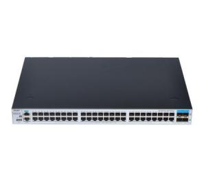 RG-S5750C-48GT4XS-HһԴRG-PD70I