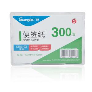 GB5103бǩֽ