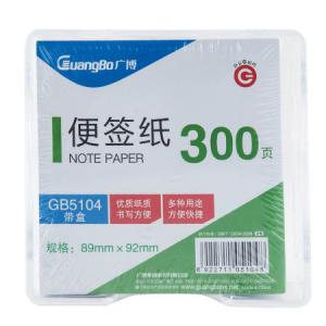 GB5104бǩֽ89*92