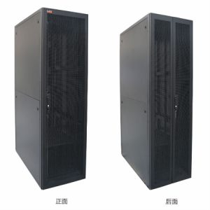EA6042B-E12018棩