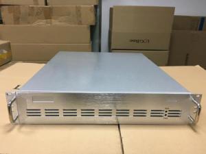 LogBase-ȫ豸-B3880
