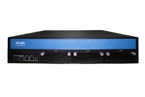 RG-UAC 6000-X60չ4RJ45ǧ׵+4SFPڣ2bypass⣩