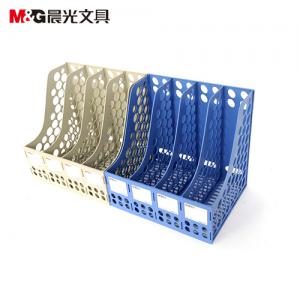 ļ()ADM94740B