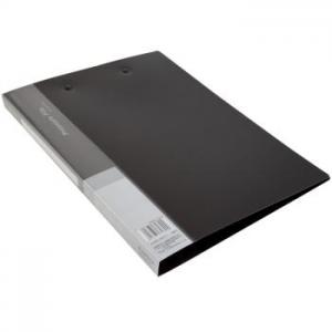  AB600A-W  A4 ˫ǿ ɫ