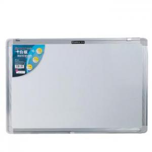  BB1290 ͨײװ 120*90CM 