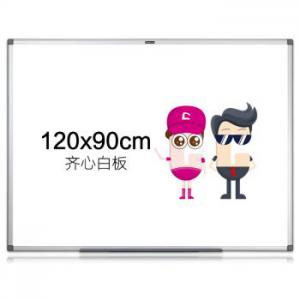  BB7627-D ײϵаװ ǿװ90*120cm ɫ