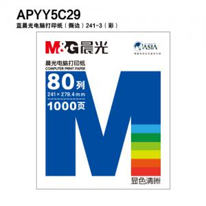 APYY5C29A   Դӡֽ˺ߣ241-3ʣ