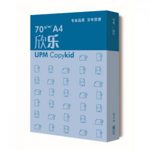 UPM 70 A4 а׸ӡֽ 500/ 8/