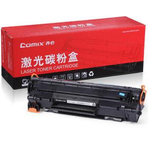  CXP-CRG328 ̼ۺ 