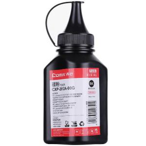  CXP-2612A-90G ̼ 