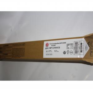 975ī   452/451/551/552/555