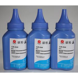 κ 2040 ɫī   BROTHER 2040/2070,FAX2820,DCP7010/7025/7220/7420,2000
