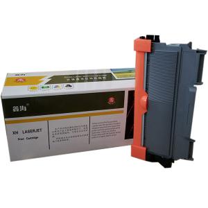 κ-2215-ڷۺ